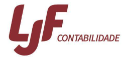 Logo do site